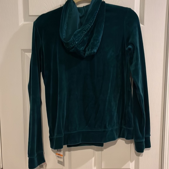 NWT 2 piece STYLE IN CO. Sport - Picture 3 of 6